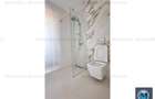 Apartament cu 3 camere decomandat în Nord - 9