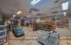 Spațiu comercial, de 409 mp, în Floreasca - 5