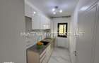 Ap. 2 camere bloc 2023, Trivale - 1