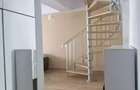 Apartament cu 2 camere nedecomandat în Parcul Carol - 3