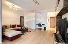 Apartament 3 camere cu terasa si loc de parcare de vanzar... - 16