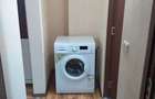 Apartament 2 camere de inchiriat - 6