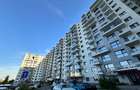 Apartament cu 2 camere decomandat în Pipera - 1