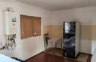 Casă cu 4 camere cu Teren 250 Mp în Joița - 4