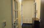 Apartament 3 camere in zona C-TIN BRANCUSI-DIANA - 3