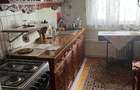 Apartament de vanzare - 1