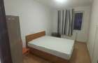Apartament de inchiriat 2 camere -Pascani - jud. Iasi - 2
