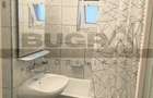 Apartament cu 4 camere decomandat în Zorilor - 7