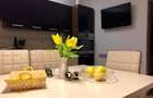 Apartament cu 2 camere decomandat în Primo - 3