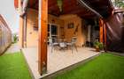 Casă cu 4 camere în Micălaca - 5