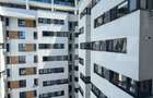 Apartament cu 2 camere semidecomandat în Sebastian - 1