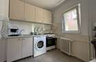 Apartament cu 2 camere decomandat în Grigorescu - 6