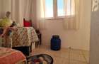 Apartament cu 4 camere decomandat în Micro 39 - 3 Apartament cu 4 camere decomandat în Micro 39 - 3