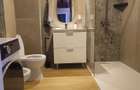 VAND apartament 3 camere Ibo Residence - 1
