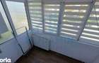 Apartament-Doua-Camere-Decomandat-1Mai-Etaj 2 Centrala - 2