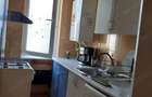 Apartament cu 2 camere decomandat în Central - 8