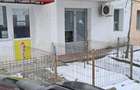 INCHIRIEZ spatiu comercial - 1