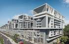 Apartament cu 2 camere decomandat în Floreasca - 7