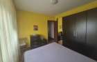 Apartament 2 camere Trivale Complex 1 , et 3/4 , mobilat si utilat - 1