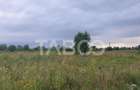 Teren de 5040 mp, în Șercaia - 7