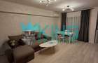 Apartament cu 2 camere decomandat în Păcurari - 3