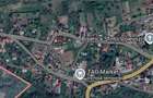 Vand casa loc Cozia Jud Iasi - 1
