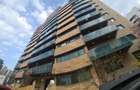Apartament cu 3 camere de inchiriat - zona Aviatiei - mobilat premium - PROPRIETAR - 2