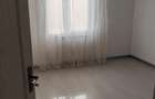 Vand apartament ultracentral in Aiud