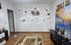 Apartament de vanzare cu 3 camere in casa zona Bartolomeu Nord - 13