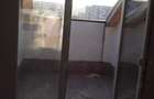 Apartament 2 camere de inchiriat - 6