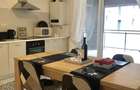 Apartament cu 2 camere decomandat în Palat - 1