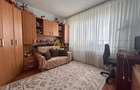 Apartament 3 camere decomandat Soseaua Oltenitei - 20