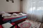 COMISION 0 | 4 camere Superb | Metrou Crangasi | Bloc 1986 - 14