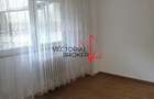Apartament cu 3 camere decomandat în Basarabia - 3