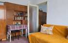 Apartament 2 camere in Deva, zona 1 Decembrie - 6