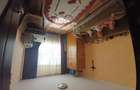 69500 Euro - Apartament 3 cam, 2 bai, 2 balcoane, str Gh Doja, Galati - 3