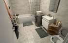 Apartament cu 2 camere decomandat în Central - 4