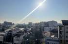 Apartament cu 4 camere decomandat în Ștefan cel Mare - 49
