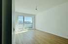 Nou 2 camere-64 mp util-reper Mall Colosseum / Sect 1 - Gata de mutare - 1