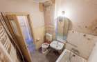 Apartament cu 2 camere semidecomandat în Grivița - 22