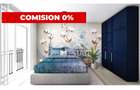 Apartament cu 3 camere în Periferie - 1