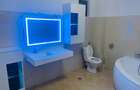 Casă individuală cu 5 camere cu Teren 120 Mp în Fundeni - 8