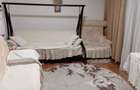 Proprietar, vand apartament cu 4 camere - 7