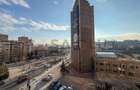Apartament cu 3 camere decomandat în Mărăști - 7