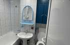 Inchiriez apartament 3 camere zona ostroveni - 3