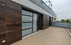 Apartament cu 3 camere decomandat în Băneasa - 13