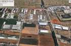 Teren de inchiriat – 13.500 mp, Clinceni Centura Bragadiru–Domnesti - 9