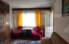 Apartament de vanzare, cu o camera, 40 mp, zona Take Ionesc - 7