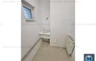 Spatiu comercial de inchiriat, zona Ultracentral, 66 mp #7903 - 9