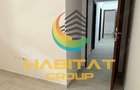 Vanzare apartament 2 camere Metalurgiei - Parc Arghezi - 7